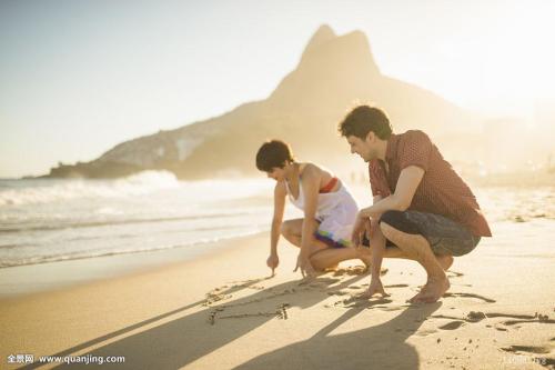 ¹ú¼ÒÌú·¾ÖÅú×¼·¢²¼ÊÐÓò(½¼)Ìú·Éè¼Æ¹æ·¶ ´ðÎÊ