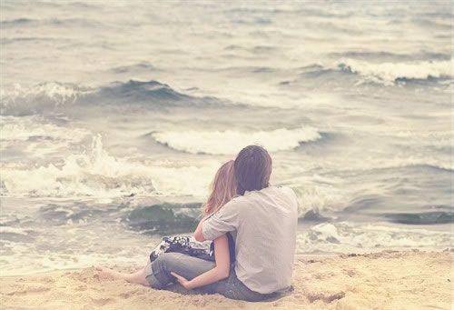 ¶àµØÈ¡Ïû¿çÄê»î¶¯ Ôªµ©¼ÙÆÚ»¹ÄÜÓä¿ì³öÓÎÂð£¿