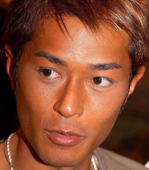 Éæ°¸½ð¶î³¬4.2ÒÚÔª£¡Õã½ÐûÅÐÒ»Æðº£ÍâÒ½ÁÆÕ©Æ°¸