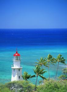 Ö±²¥´ø»õƵ·±·³µÓÀ´¼à¹Ü ÐÐÒµÈçºÎ³¤×ã·¢Õ¹£¿