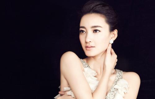 ÉϺ£·¢³öº®³±Ô¤¾¯£º½¼Çø×îµÍοÉÖÁÁãÏÂ8ÉãÊ϶È