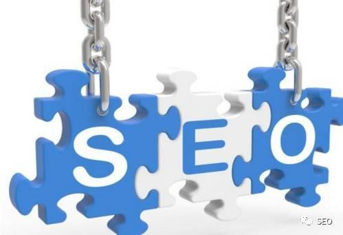 Ã÷Äê3ÔÂ1ÈÕÆð,ÕâЩ»õÔ˼ÝʻԱ´ÓÒµ×ʸñ¿¼ÊÔÈ¡ÏûÀ²