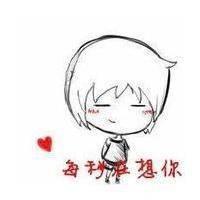 ÉòÑô1ÀýÎÞ֢״תȷÕï ϵ´Ëǰ¾³ÍâÊäÈ벡ÀýÃܽÓÕß