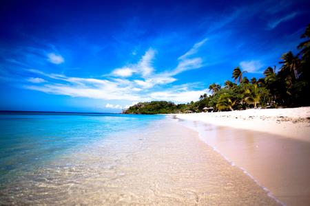 Á½²¿ÃÅ£ºÆÆ½âÉçÇø×ãÇò³¡µØÉèÊ©½¨ÉèÁù´óÄѵãÎÊÌâ