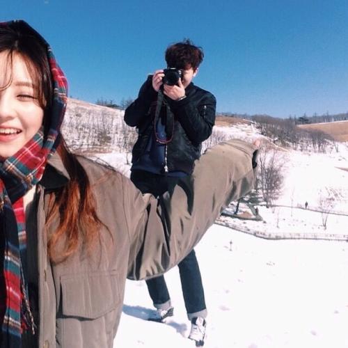 ¾Û½¹ÐÂʯÆ÷ʱ´ú ¹ú¼ÒÎÄÎï¾Öͨ±¨4ÏîÖØÒª¿¼¹Å³É¹û