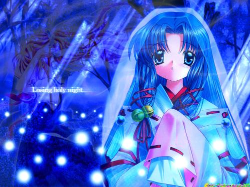 ÖÓº²ÁÖÎêÈè¹úÆì¼°·Ç·¨¼¯½á×ï³É Åмà4¸öÔÂ