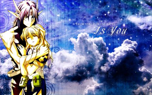 ¹úÎñÔº°²Î¯°ì¡¢Ó¦¼±¹ÜÀí²¿²¿ÊðÔªµ©°²È«·À·¶¹¤×÷