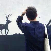 ÍõÒ»²©¸æºÚÇÖȨ°¸½«ÓÚ11Ô¿ªÍ¥