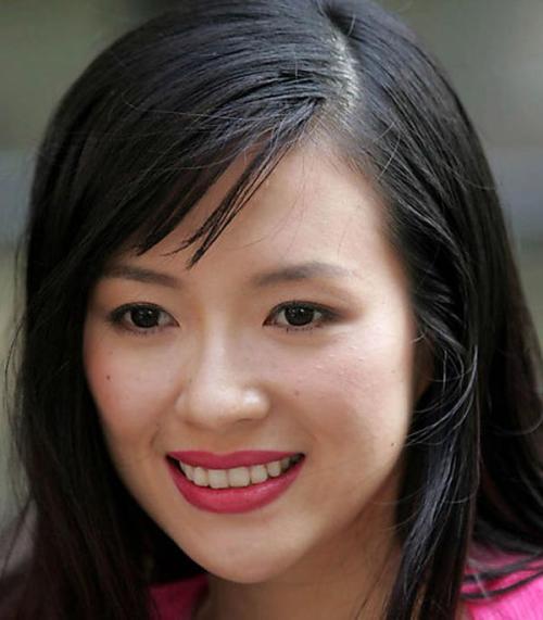 лªÎ¢ÆÀ£º¡°³ÙÀ´µÄµÀǸ¡±¸ø³Ï®ÕßÇÃÏ쾯ÖÓ