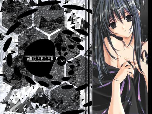 ÐÂÔö15¼Ò£¡¹ú¼Ò¼¶ÂÃÓζȼÙÇøÉÏР×ÜÓÐÒ»¿îÊʺÏÄã