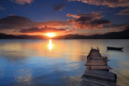 ÑëÐÐ:½ðÈÚϵͳÏòʵÌå¾¼ÃÈÃÀû1.5ÍòÒÚÄ¿±êÒÑʵÏÖ