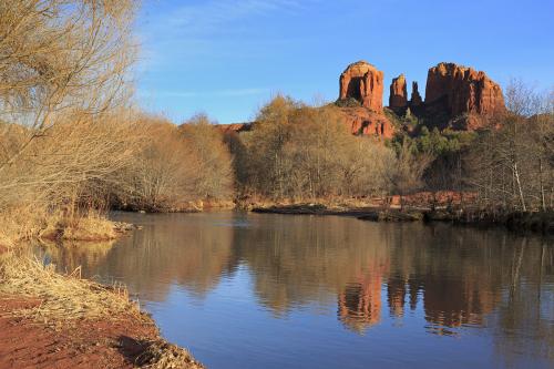 Éú̬»·¾³²¿£ºÕâ3´óÎÊÌ⽫ÄÉÈëÖÐÑë»·±£¶½²ìÖØµã